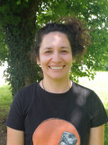 Portrait-Foto