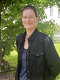 Portrait-Foto