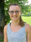 Portrait-Foto