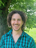 Portrait-Foto