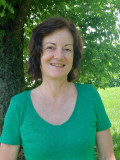 Portrait-Foto