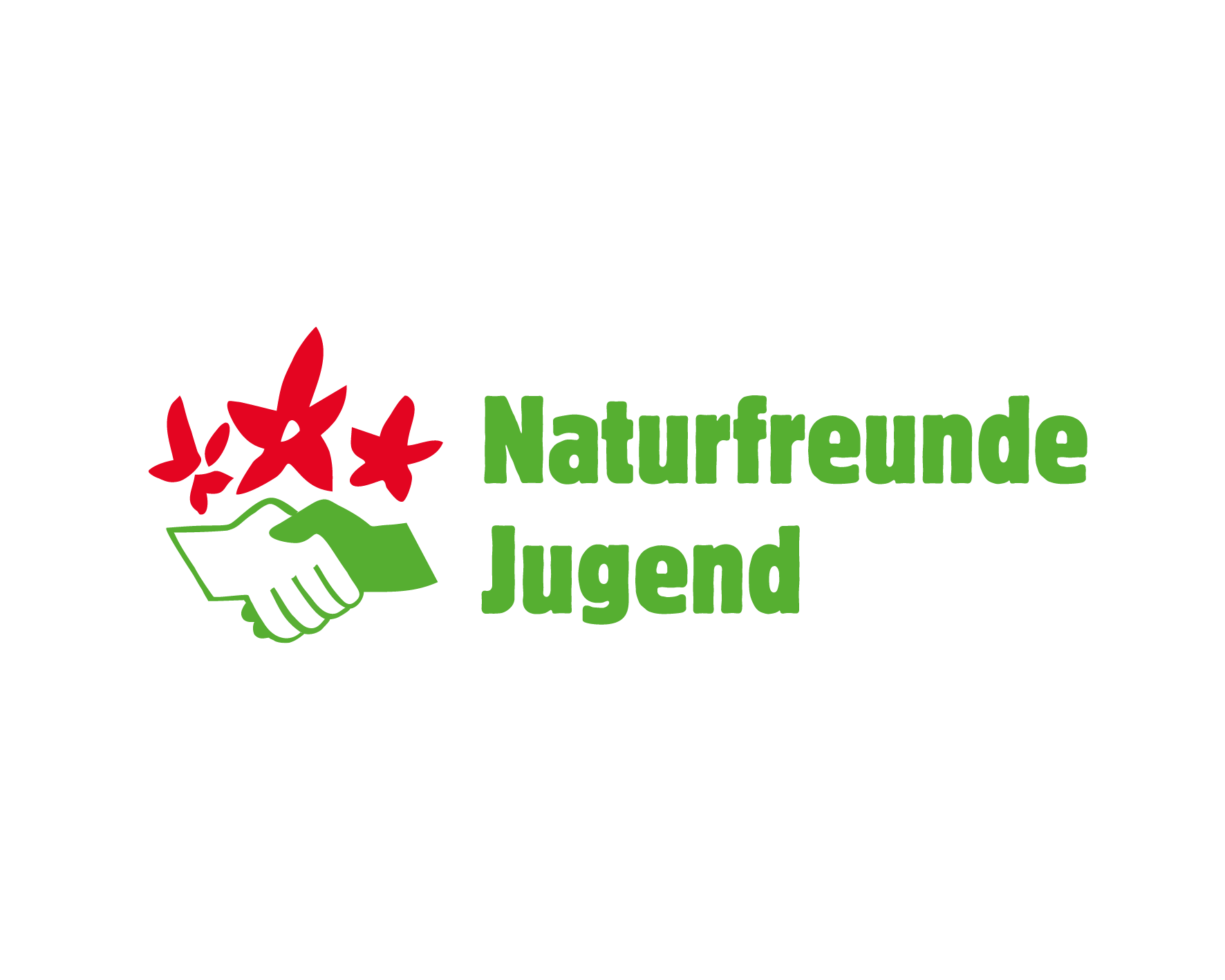 zur Startseite